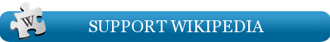 Wikipedia Affiliate Button
